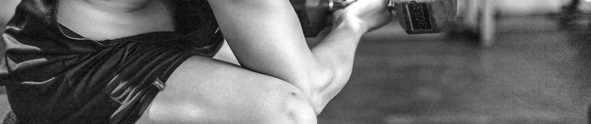 Bodybuilding-Racks