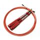 Skipping Rope Fire Plus SW