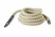 5-m synthetic hemp rope