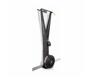 Wall SkiErg PM5 Concept2