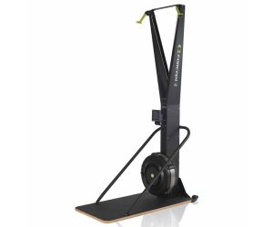Floor SkiErg PM5 Concept2