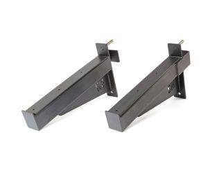 Safety Supports for Cages (pair)
