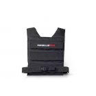 Weighted vest up to 30 kg