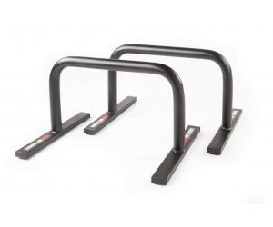 Parallel Bars for Fitness