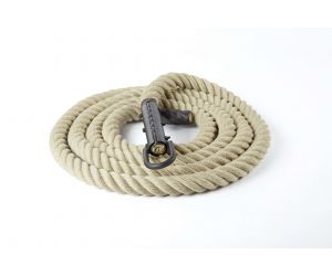5-m synthetic hemp rope