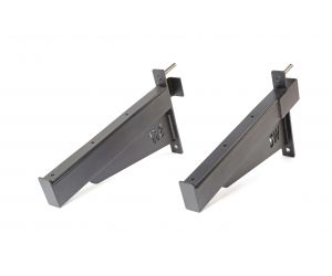 Safety Supports for Rack (pair)